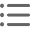 Menu button
