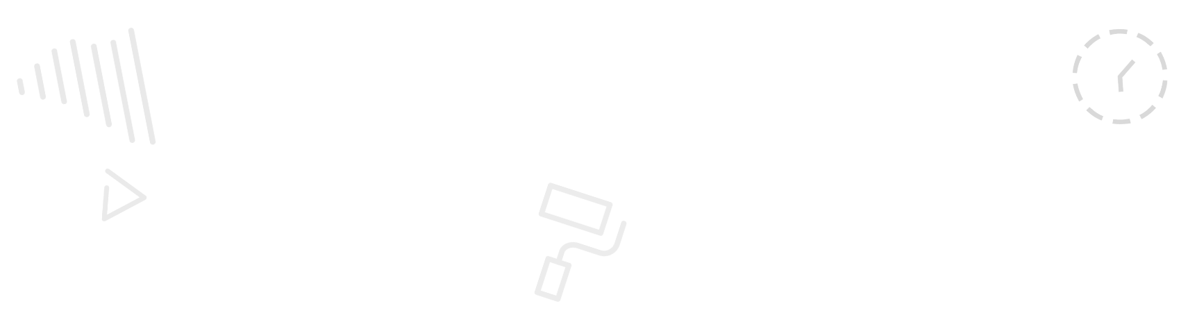 Image Bottom