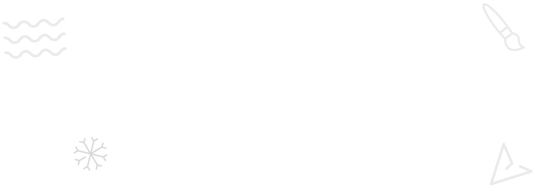 Image Top
