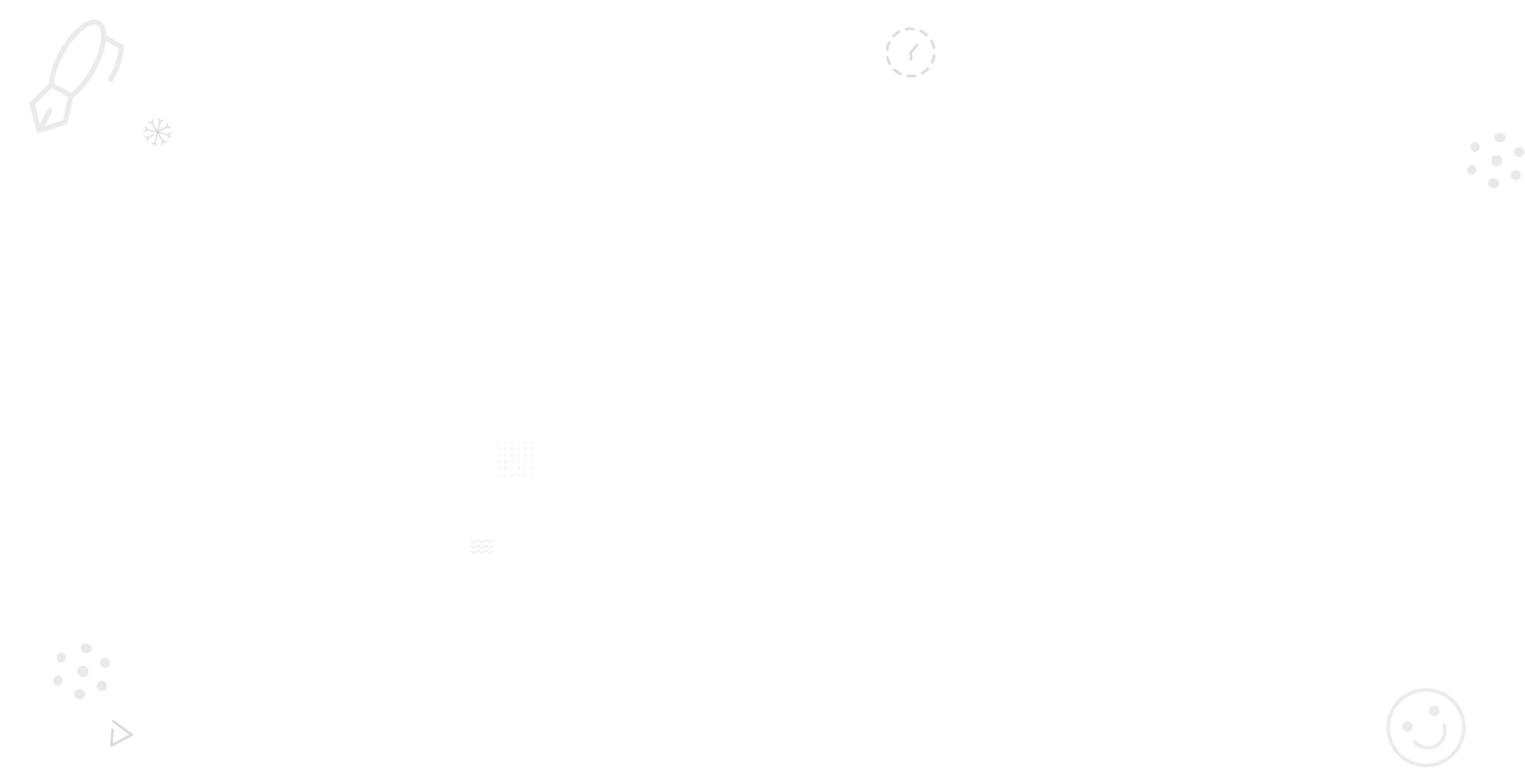 Service Banner