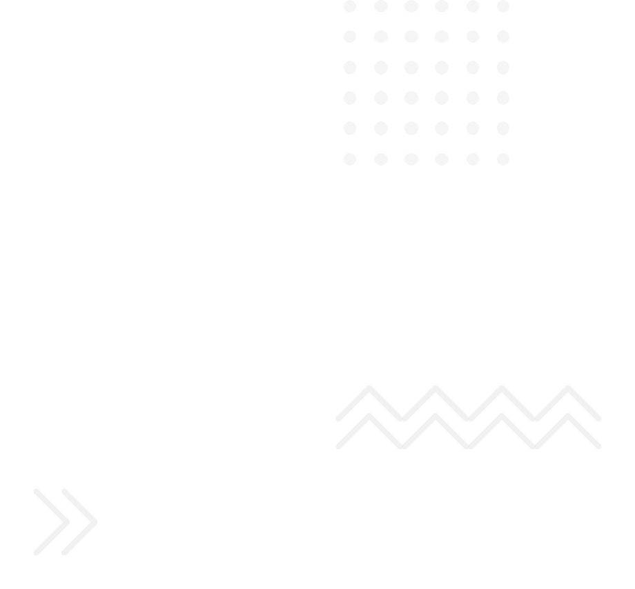 Background Class