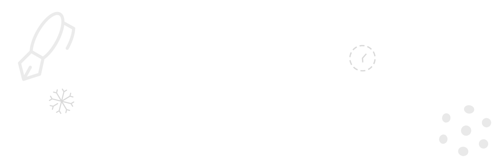 Service Banner