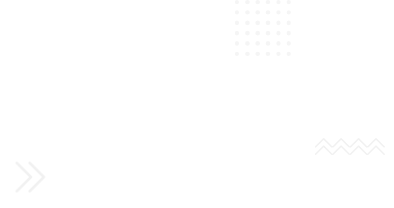 Background Class