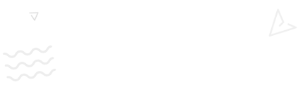 FAQ Background