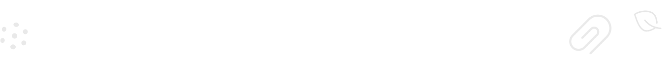 News Banner