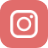 インスタグラム