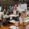 JR九州ホールワークショップ