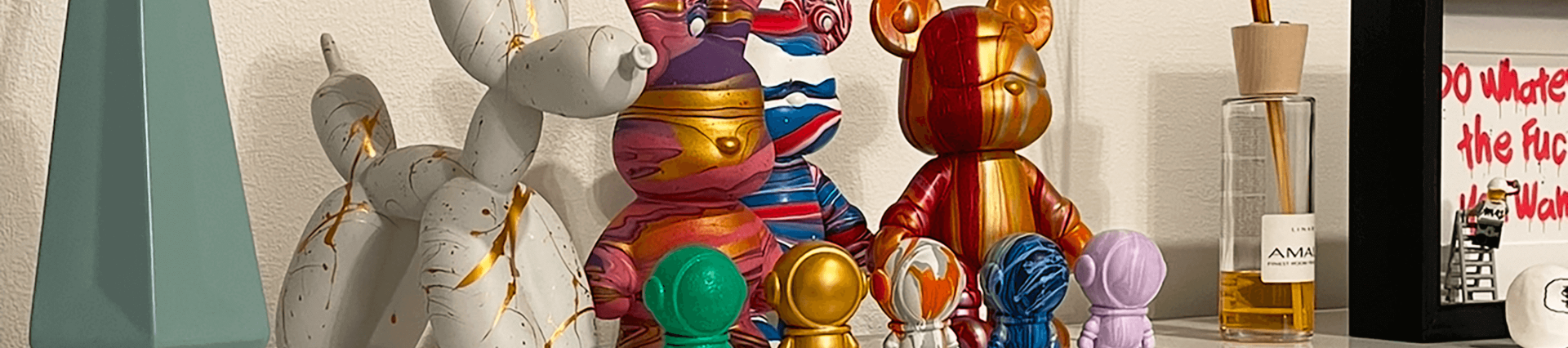 Page Banner